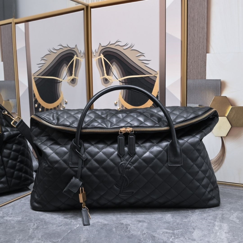 Y*L top handle bags